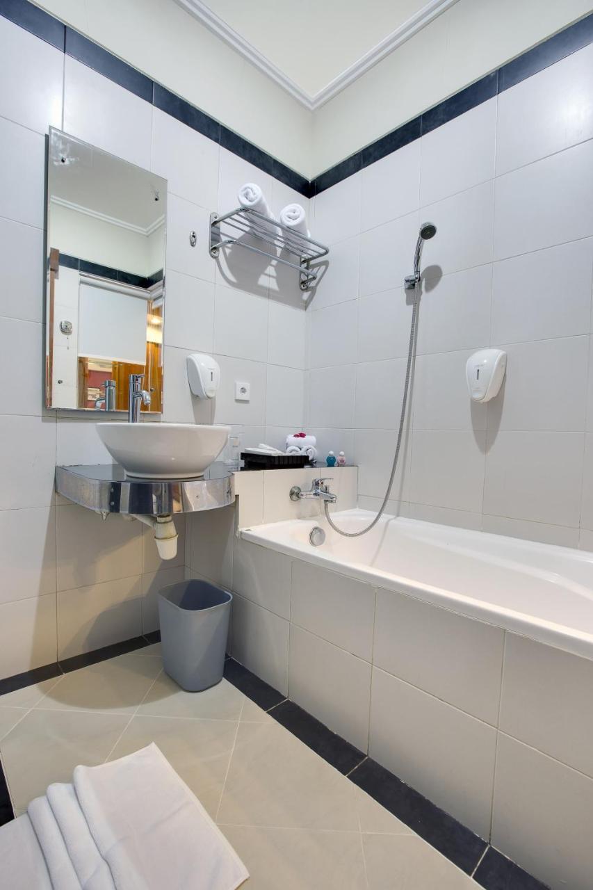 Deluxe Room Twin Bed,910058899:JPEG